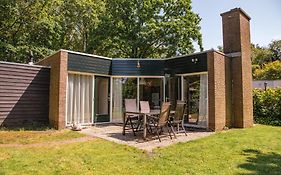 Thea's Vakantiehuis